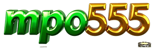 mpo555 link