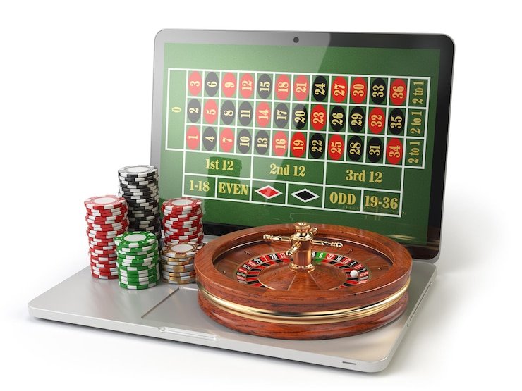 Crash game multiplier display at rules on mpo555 link