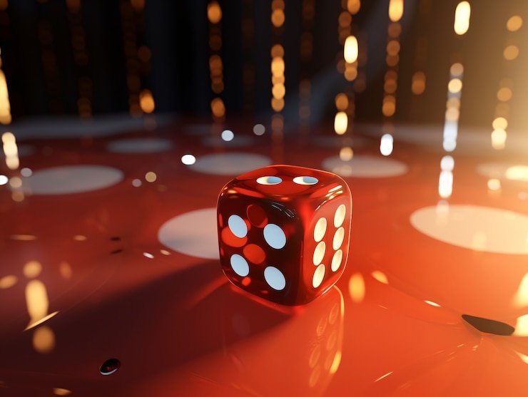 mpo555 link featured game showcase