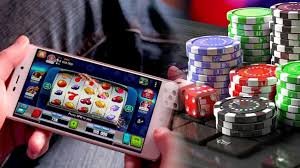 mpo555 link featured game showcase