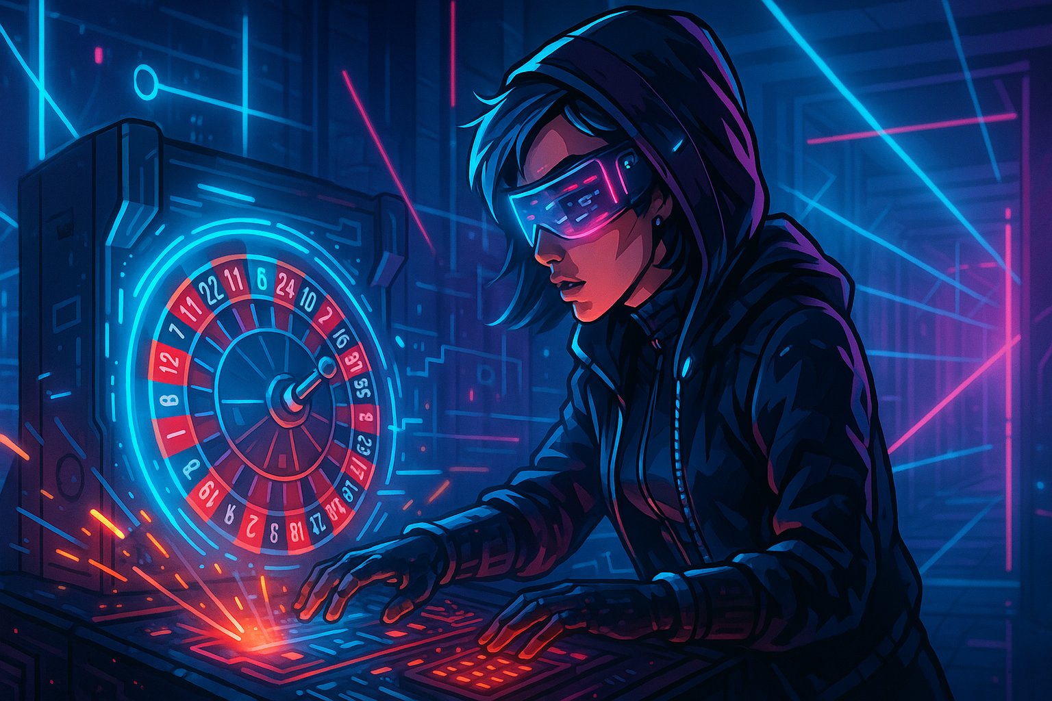 mpo555 link featured game showcase