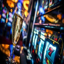 Taiwan Pools draw schedule shown on mpo555 link
